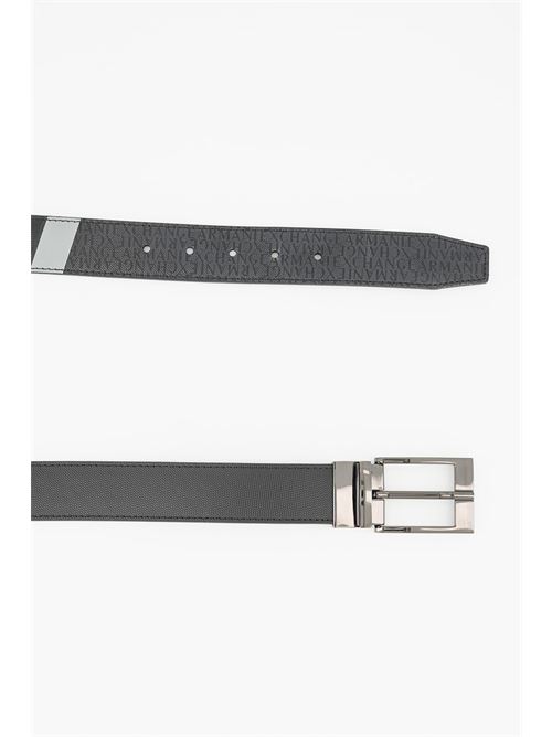  ARMANI EXCHANGE | XM000288 AF11935/MC043